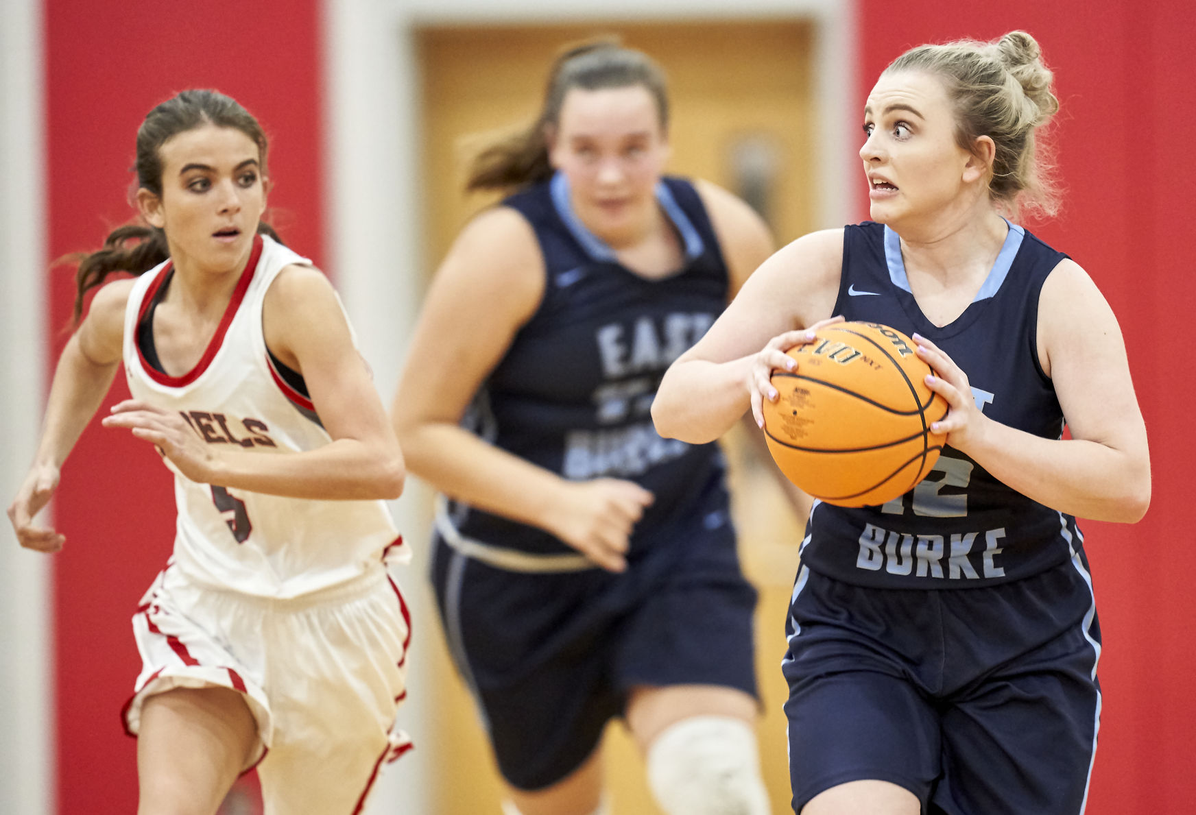 191121 EBHS BB 16.jpg